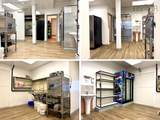 152 Main Street - Photo 19