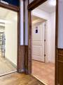 152 Main Street - Photo 21