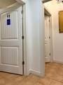 152 Main Street - Photo 22