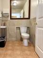 152 Main Street - Photo 23