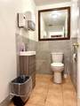 152 Main Street - Photo 24