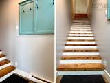 152 Main Street - Photo 25
