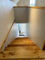 152 Main Street - Photo 26