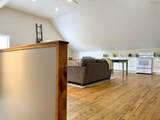 152 Main Street - Photo 27