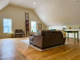 152 Main Street - Photo 28