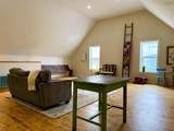 152 Main Street - Photo 29