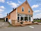 152 Main Street - Photo 3
