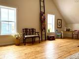 152 Main Street - Photo 30