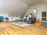152 Main Street - Photo 31