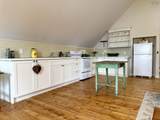 152 Main Street - Photo 32