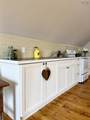 152 Main Street - Photo 33