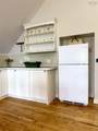 152 Main Street - Photo 34