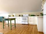 152 Main Street - Photo 35