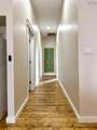 152 Main Street - Photo 36