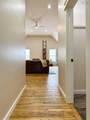 152 Main Street - Photo 37