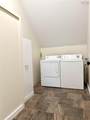 152 Main Street - Photo 38