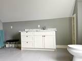 152 Main Street - Photo 40