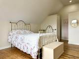 152 Main Street - Photo 43