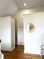 152 Main Street - Photo 44