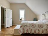 152 Main Street - Photo 45