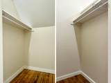 152 Main Street - Photo 46