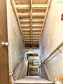 152 Main Street - Photo 47