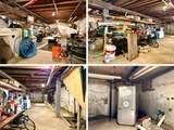 152 Main Street - Photo 48