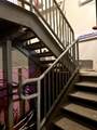 152 Main Street - Photo 49