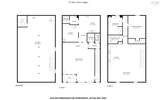 152 Main Street - Photo 8