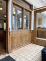 152 Main Street - Photo 9