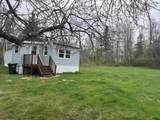 25 Almon Road - Photo 1