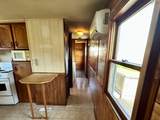 22 Old Halifax Road - Photo 10