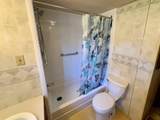 22 Old Halifax Road - Photo 12
