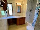 22 Old Halifax Road - Photo 13