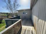 22 Old Halifax Road - Photo 19