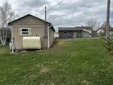 22 Old Halifax Road - Photo 21