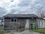22 Old Halifax Road - Photo 23