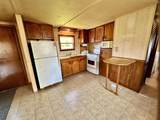 22 Old Halifax Road - Photo 6