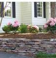680 Conrod Road - Photo 20