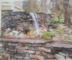 680 Conrod Road - Photo 21