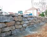 680 Conrod Road - Photo 22