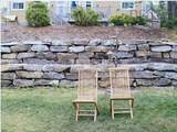 680 Conrod Road - Photo 23
