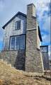 680 Conrod Road - Photo 24