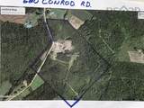 680 Conrod Road - Photo 4