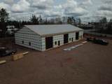 216 Lancaster - Photo 1