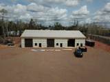 216 Lancaster - Photo 12