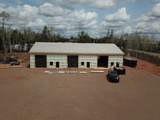 216 Lancaster - Photo 13