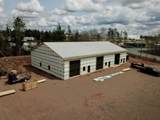 216 Lancaster - Photo 14