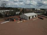 216 Lancaster - Photo 9