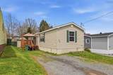711 Fern Drive - Photo 1